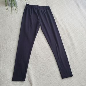 Sweet legs leggings